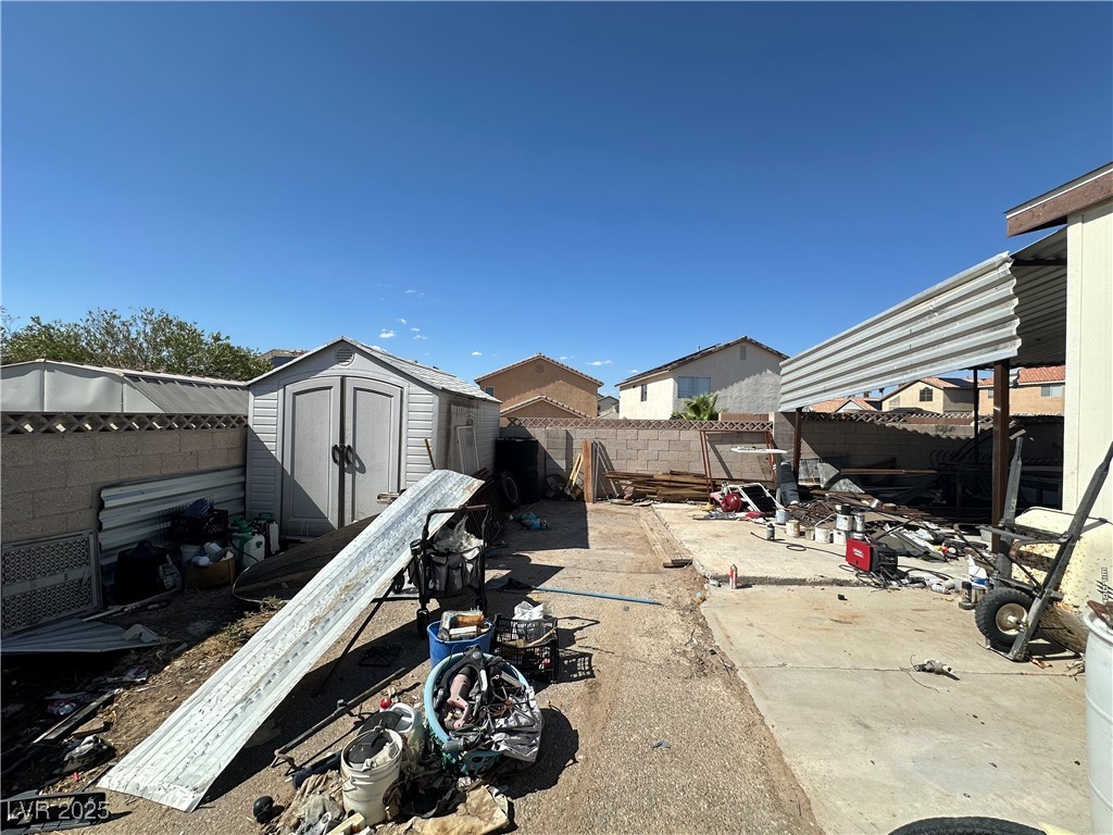 6266 Bluehurst Avenue