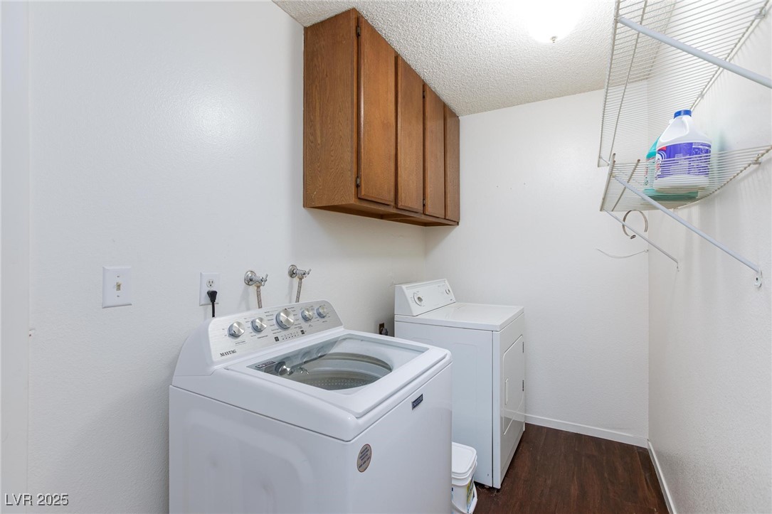 4000 Camas Court