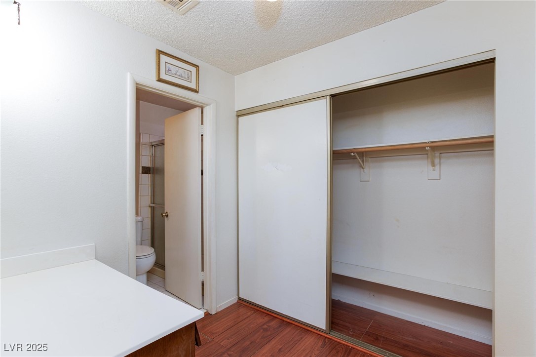 4000 Camas Court