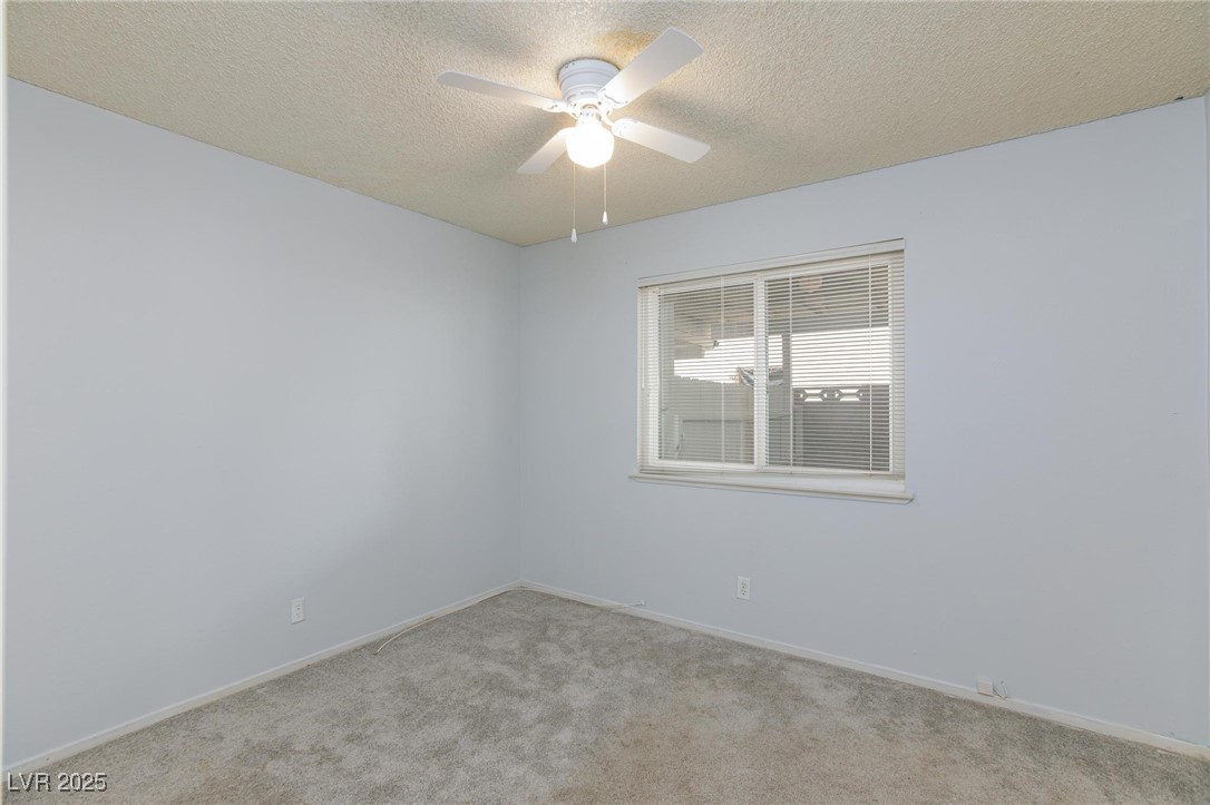 4000 Camas Court
