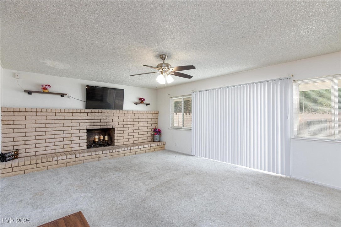 4000 Camas Court