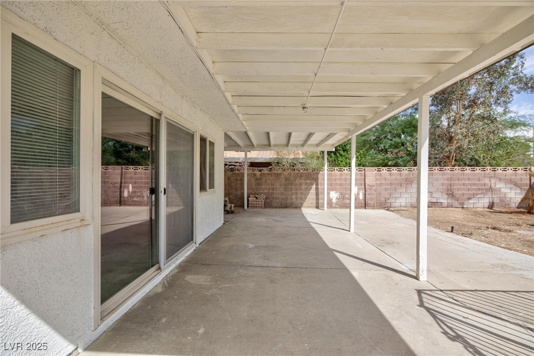 4000 Camas Court