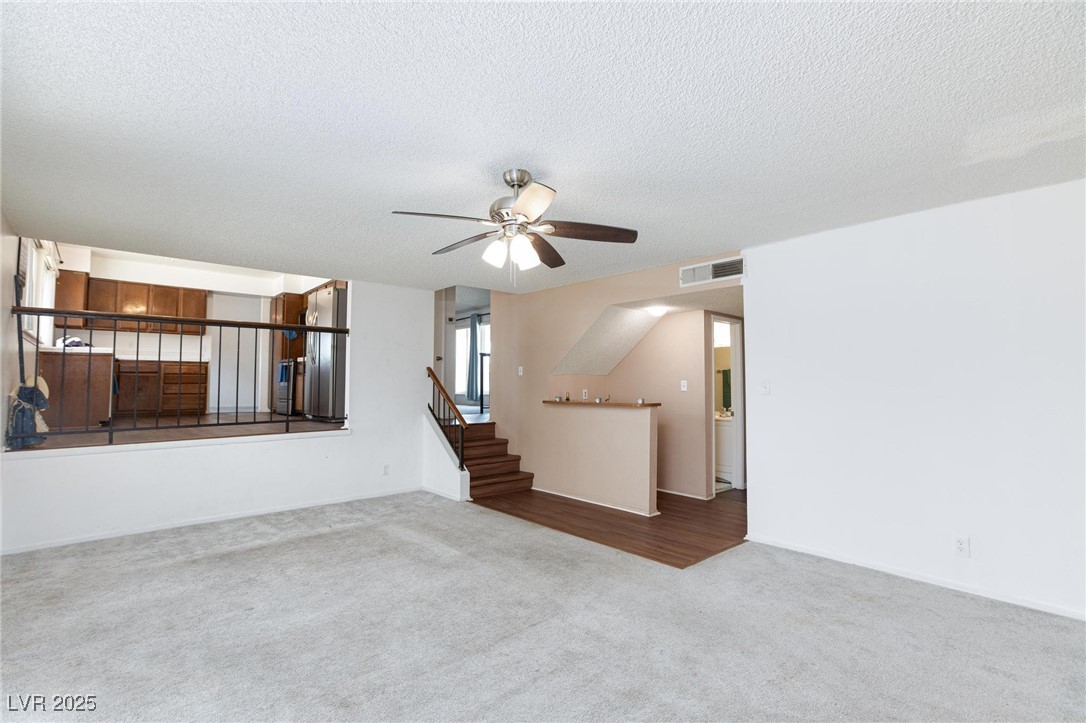 4000 Camas Court