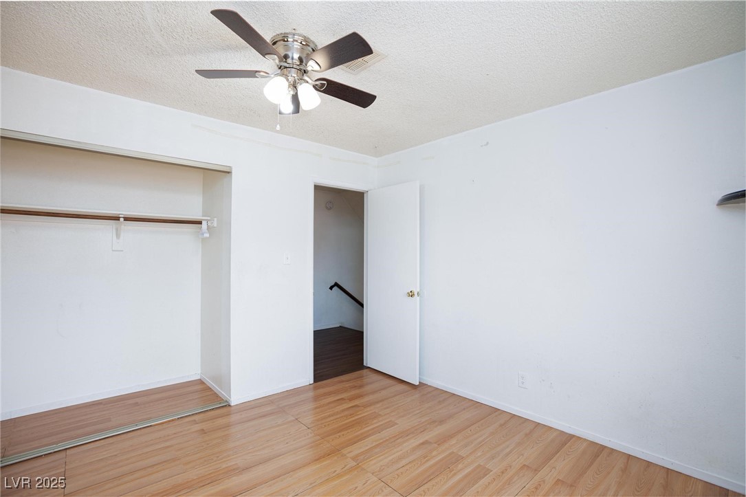 4000 Camas Court