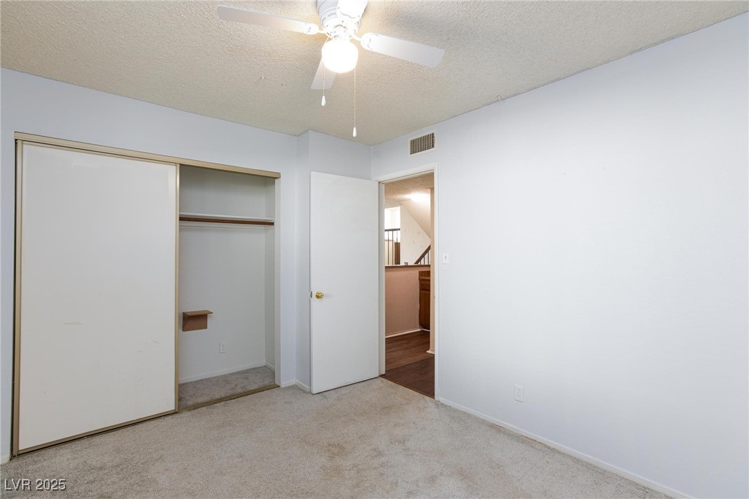4000 Camas Court