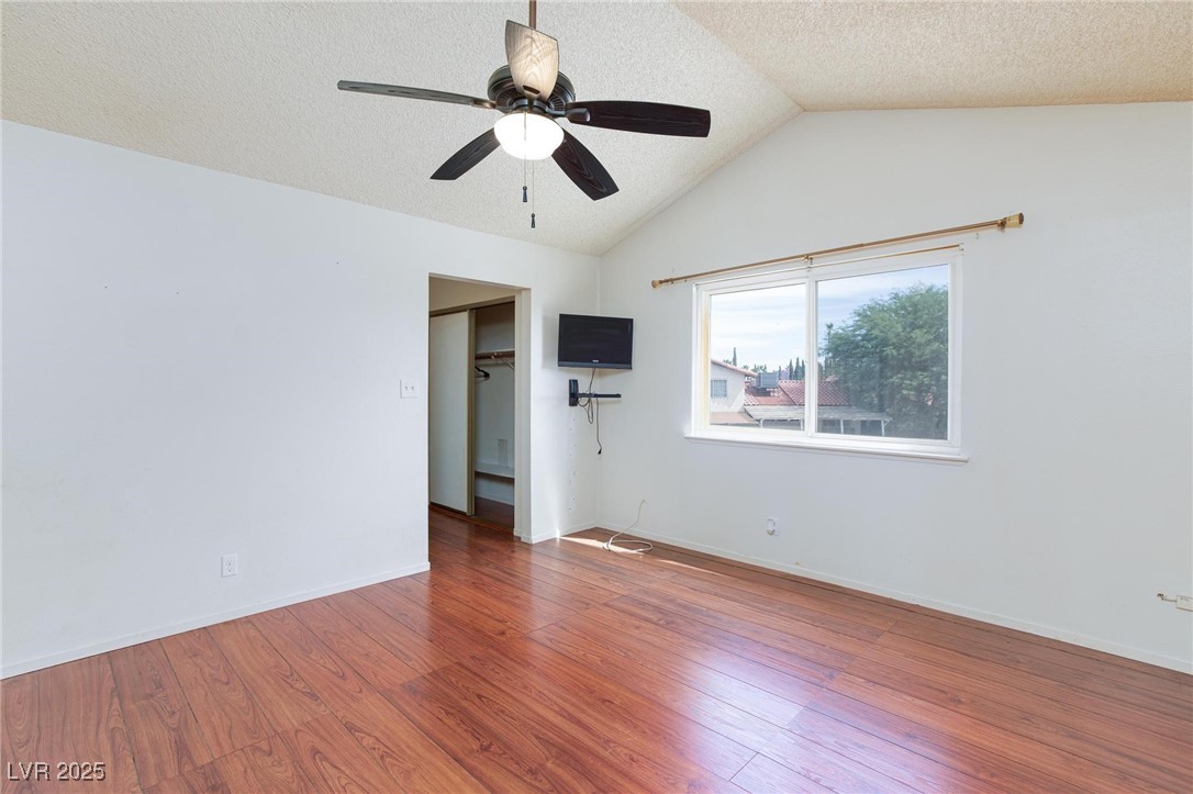 4000 Camas Court