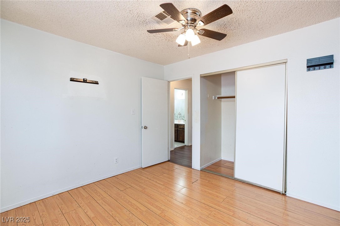 4000 Camas Court