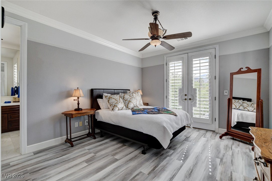 3258 Dove Run Creek Drive