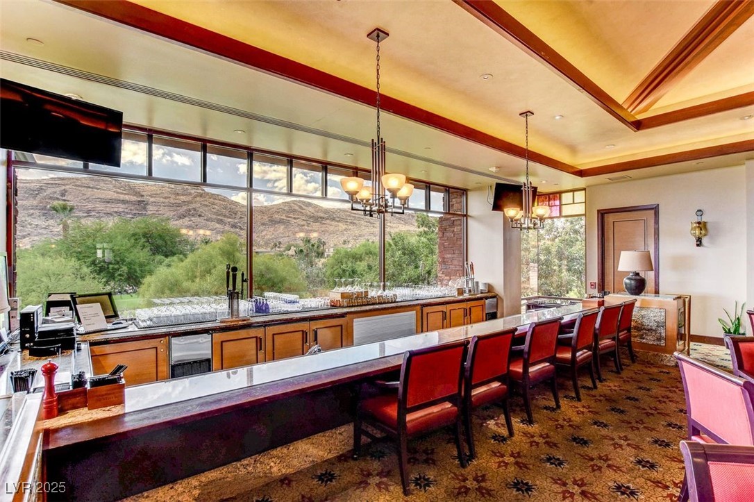 3258 Dove Run Creek Drive