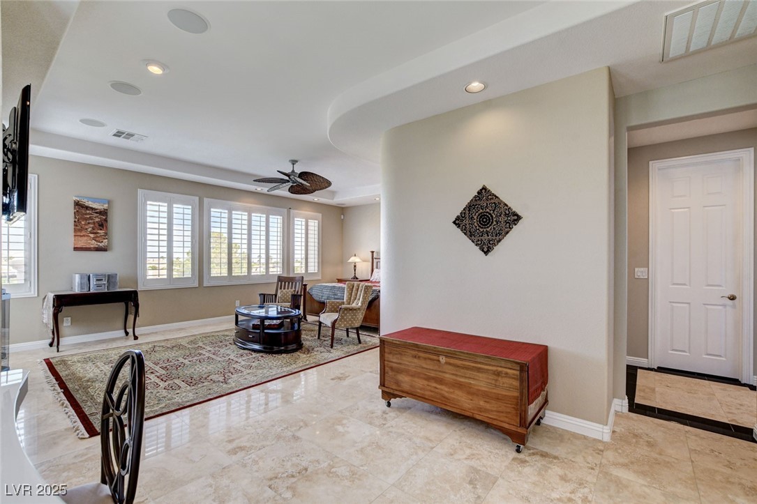 3258 Dove Run Creek Drive