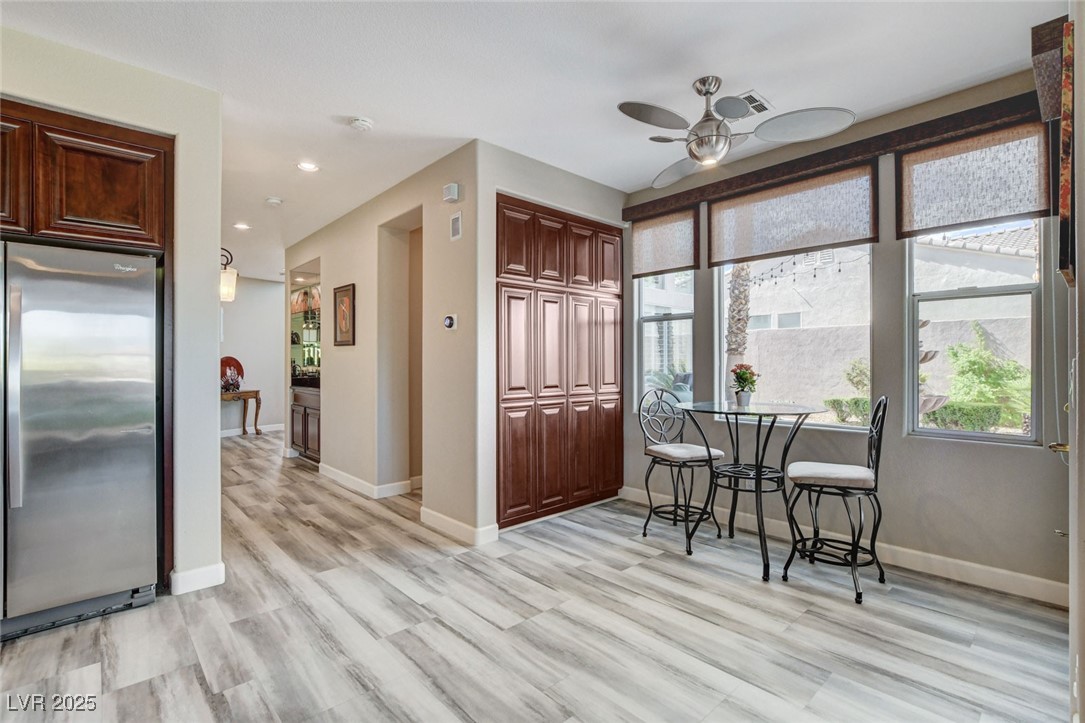 3258 Dove Run Creek Drive