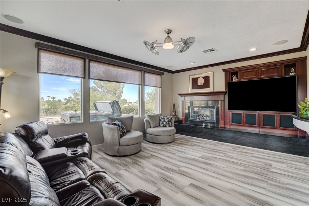 3258 Dove Run Creek Drive