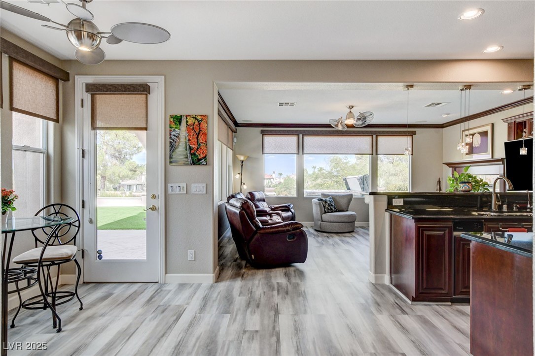 3258 Dove Run Creek Drive