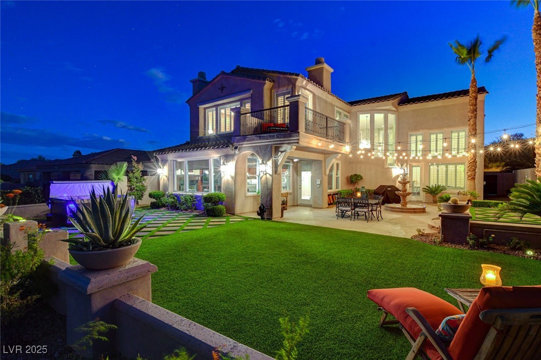 3258 Dove Run Creek Drive