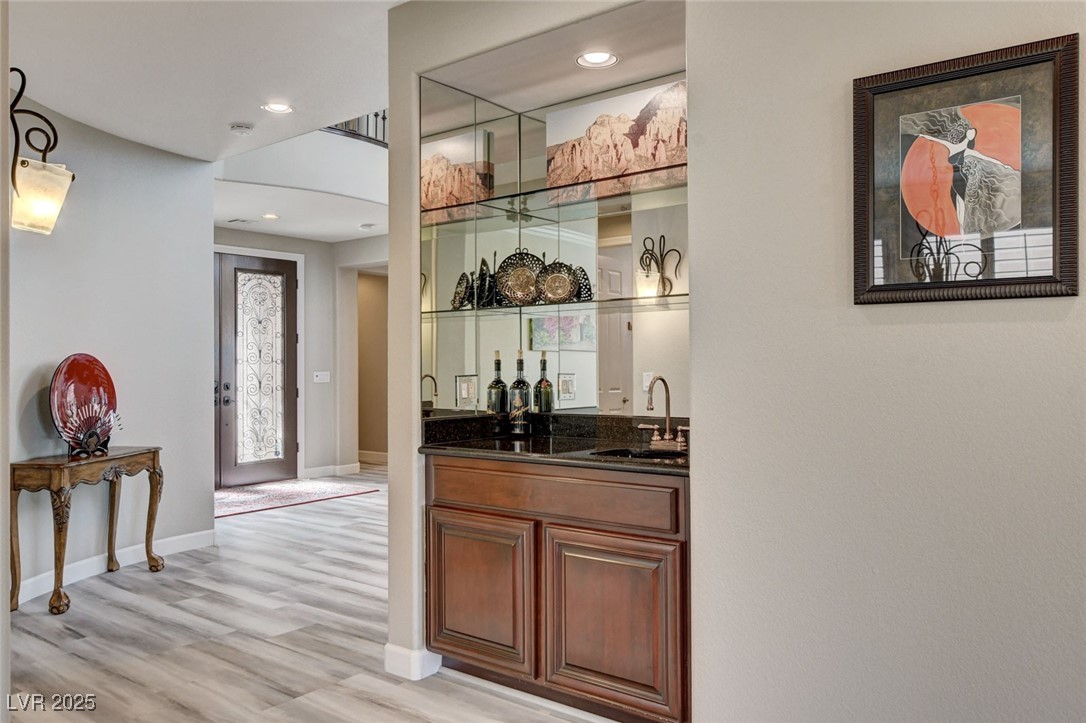 3258 Dove Run Creek Drive