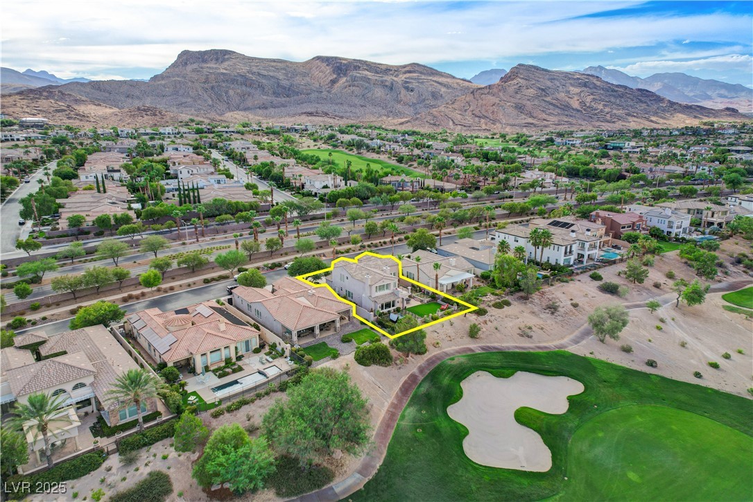 3258 Dove Run Creek Drive