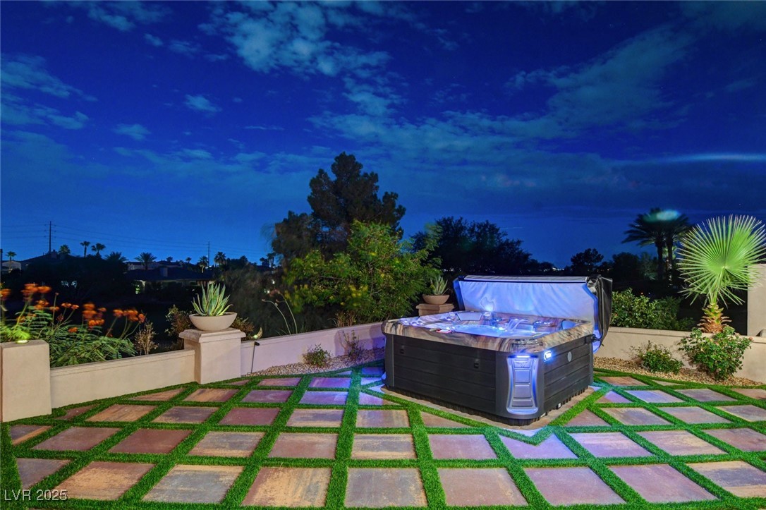 3258 Dove Run Creek Drive