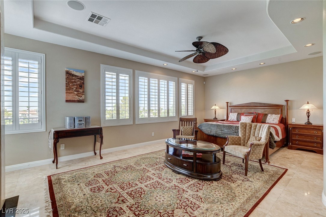 3258 Dove Run Creek Drive