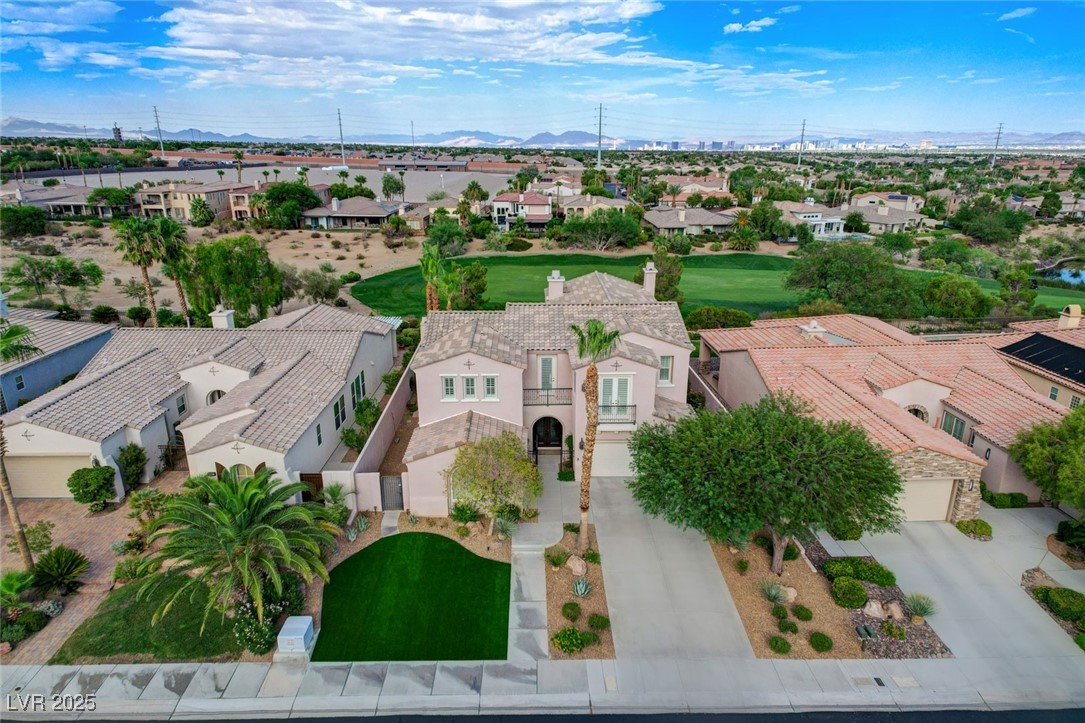 3258 Dove Run Creek Drive