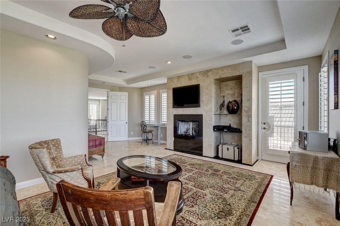 3258 Dove Run Creek Drive