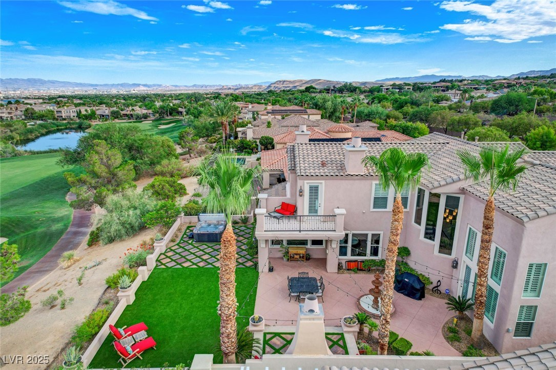 3258 Dove Run Creek Drive