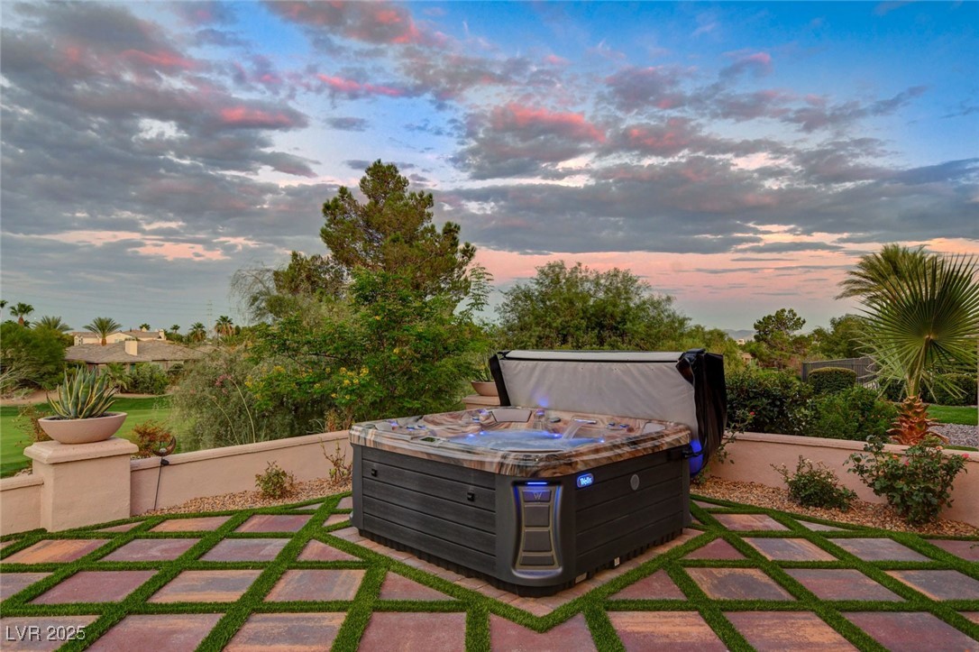 3258 Dove Run Creek Drive