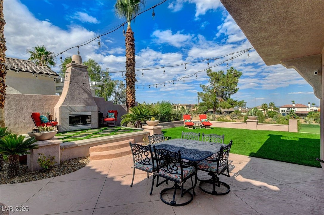 3258 Dove Run Creek Drive