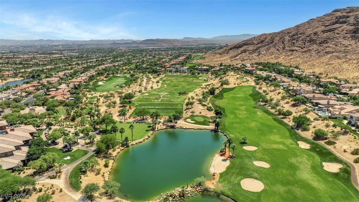 3258 Dove Run Creek Drive