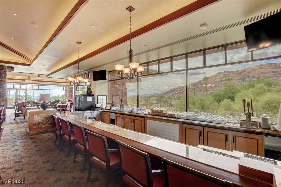 3258 Dove Run Creek Drive