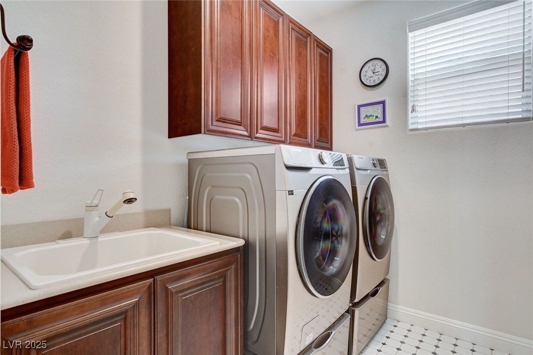 3258 Dove Run Creek Drive