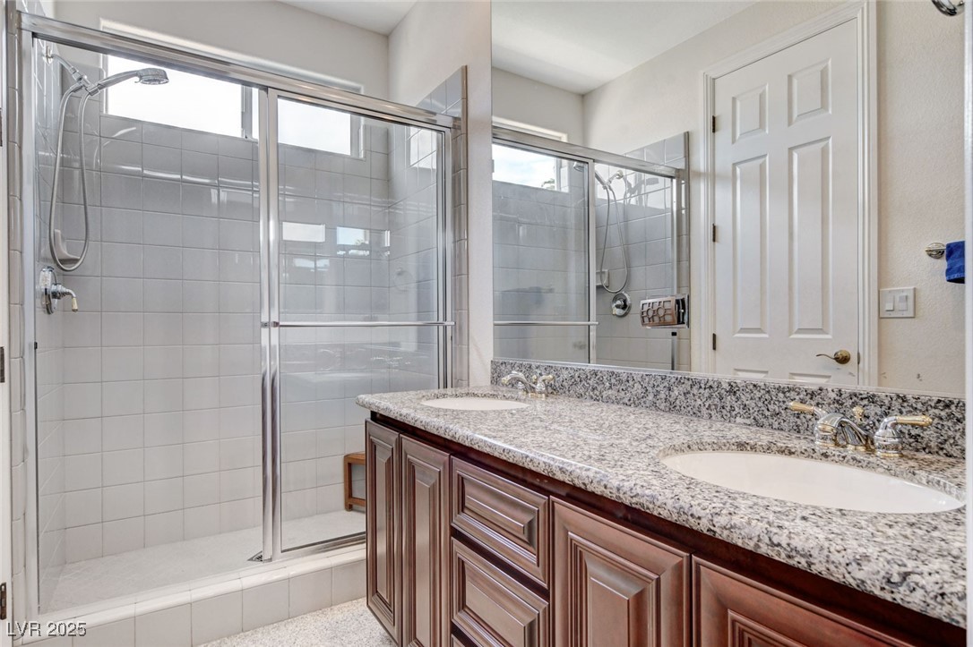 3258 Dove Run Creek Drive