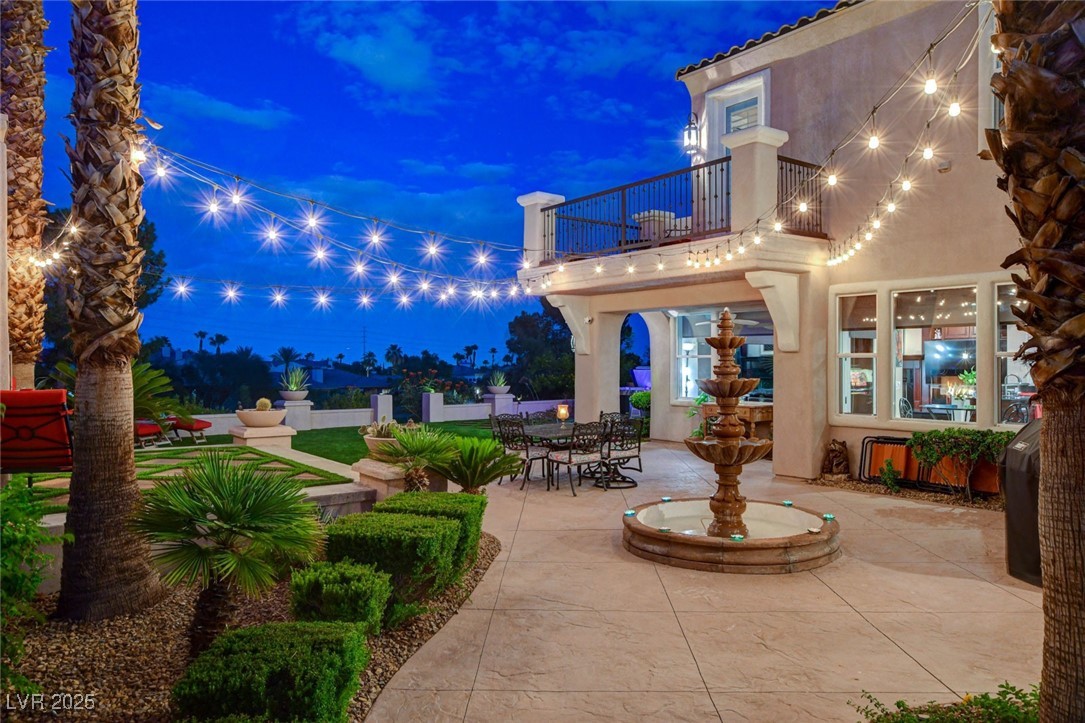 3258 Dove Run Creek Drive