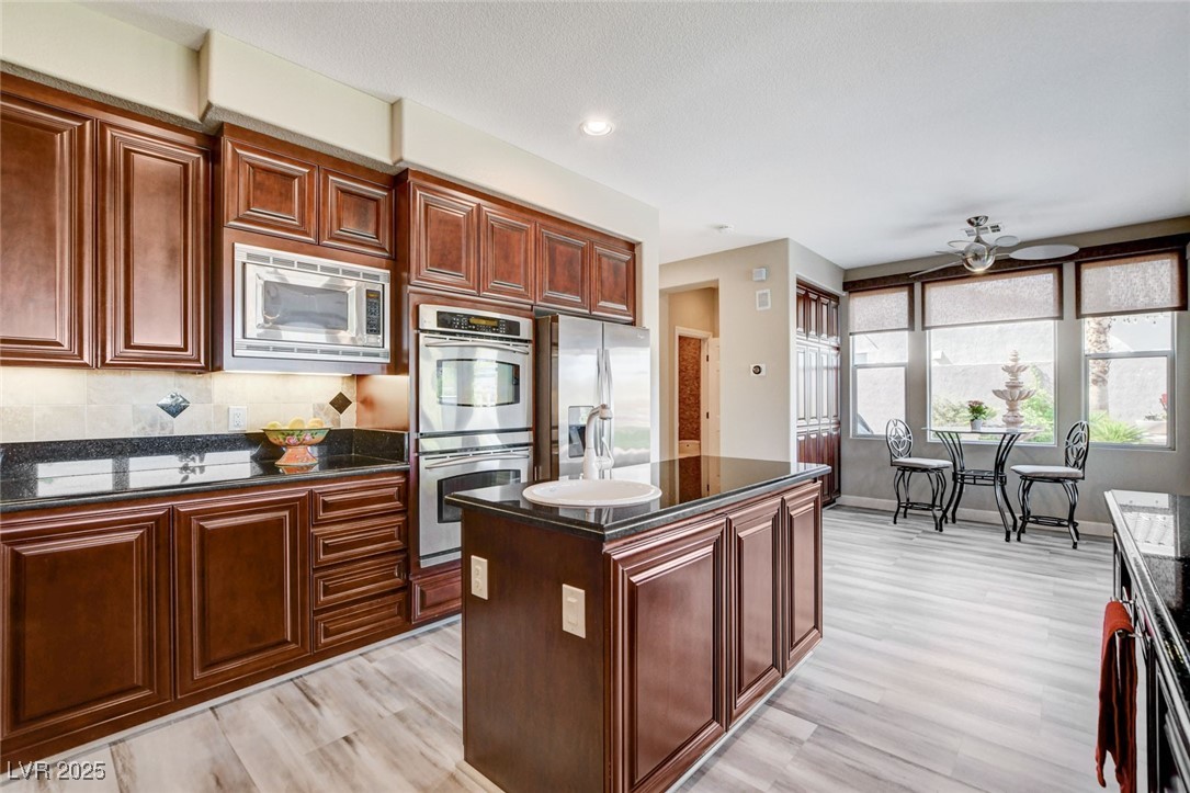 3258 Dove Run Creek Drive