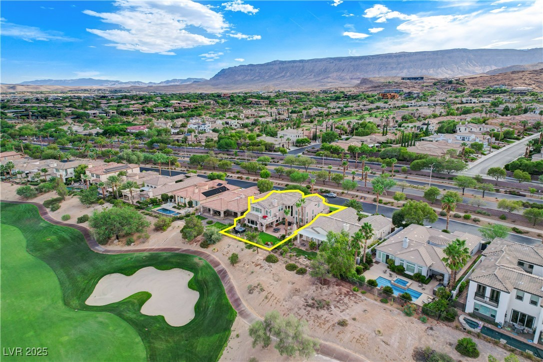 3258 Dove Run Creek Drive