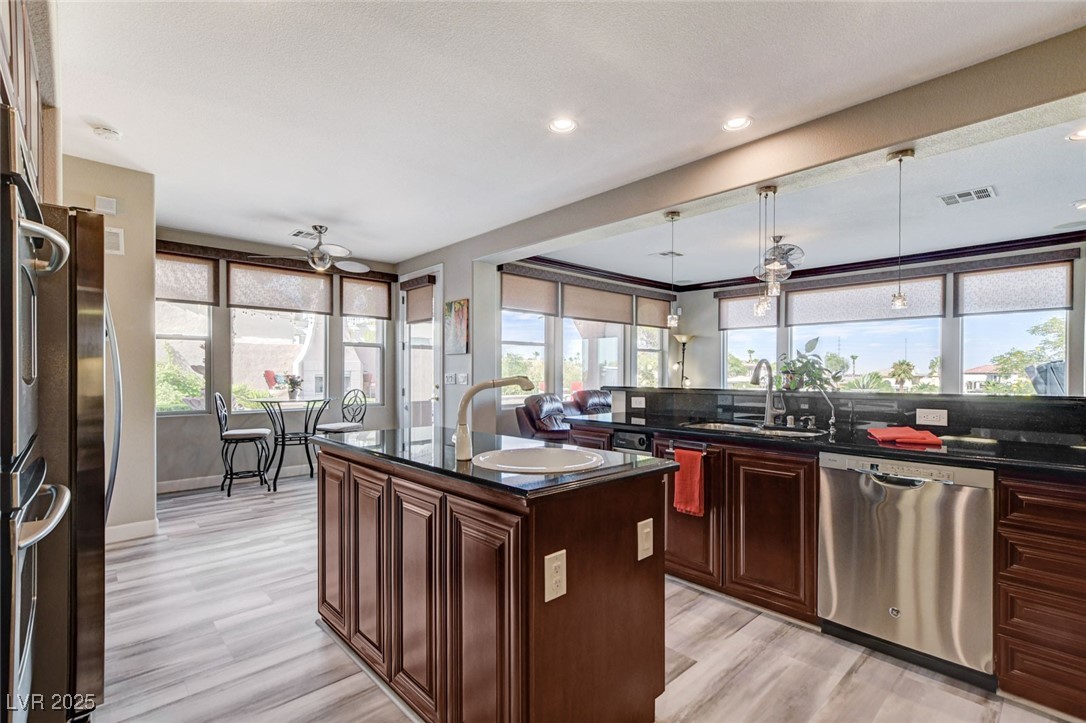 3258 Dove Run Creek Drive