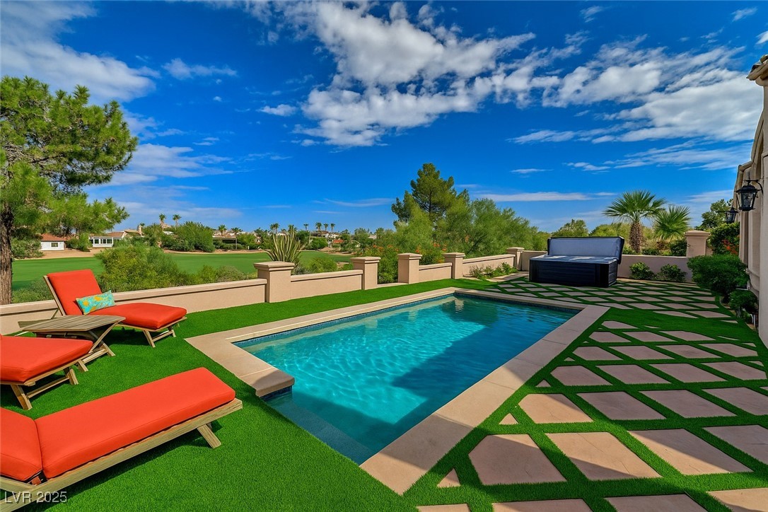 3258 Dove Run Creek Drive