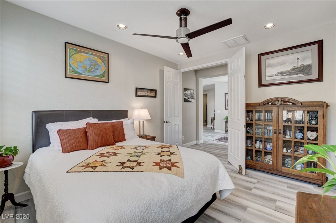 3258 Dove Run Creek Drive