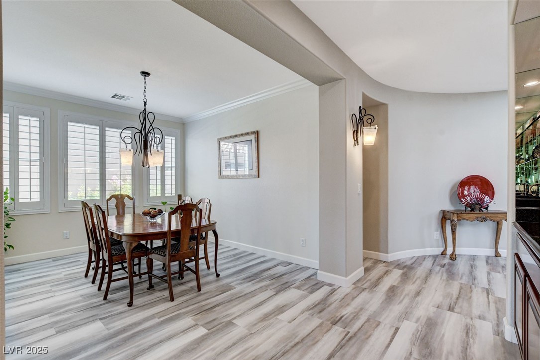 3258 Dove Run Creek Drive