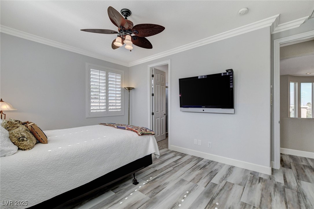 3258 Dove Run Creek Drive