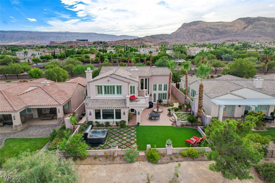 3258 Dove Run Creek Drive