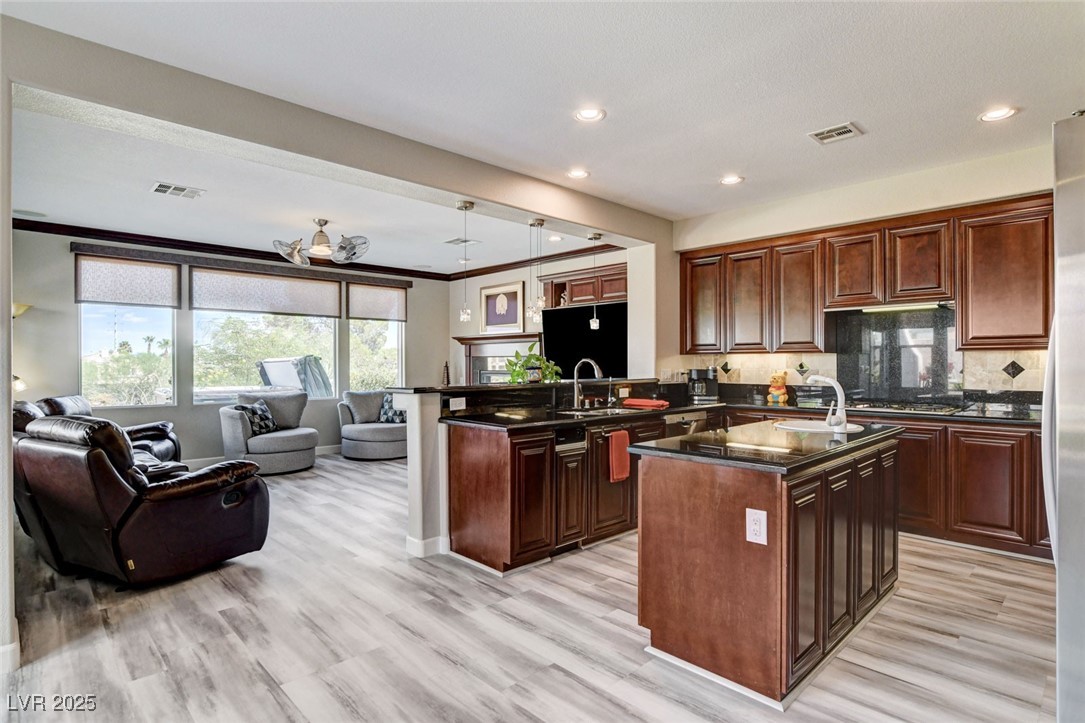 3258 Dove Run Creek Drive