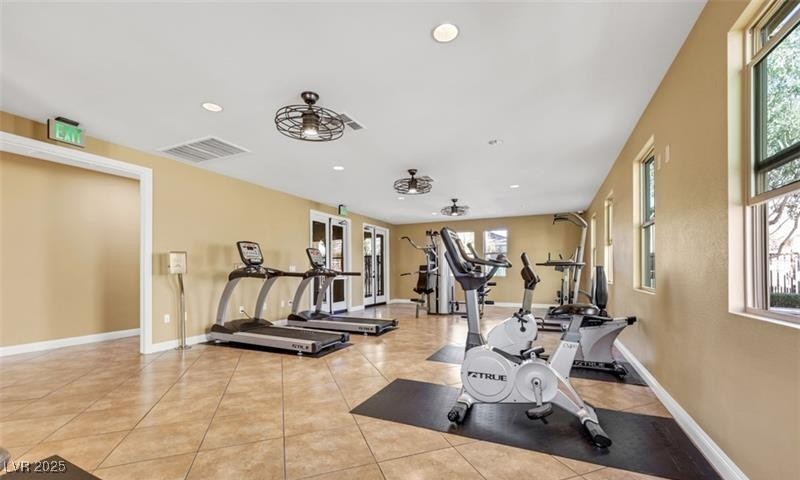 7104 Flathead River Avenue