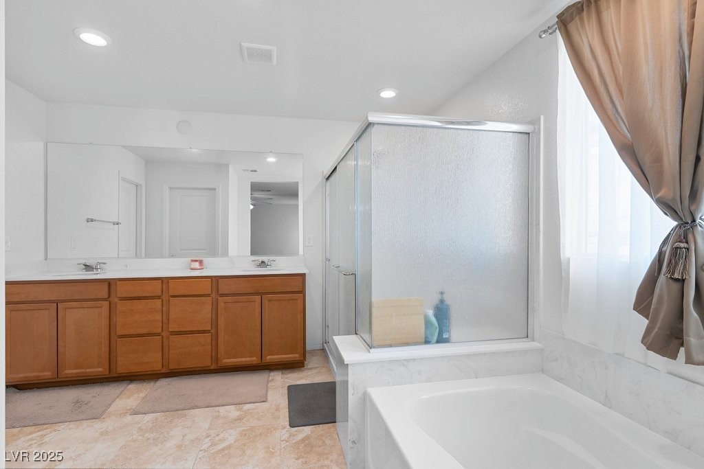 7104 Flathead River Avenue