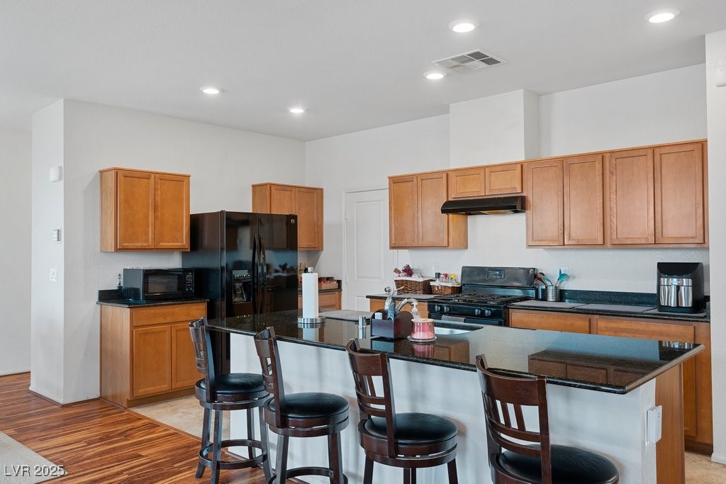 7104 Flathead River Avenue