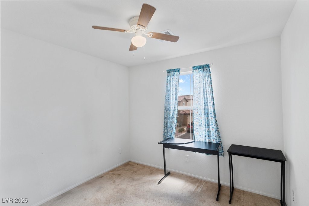 7104 Flathead River Avenue