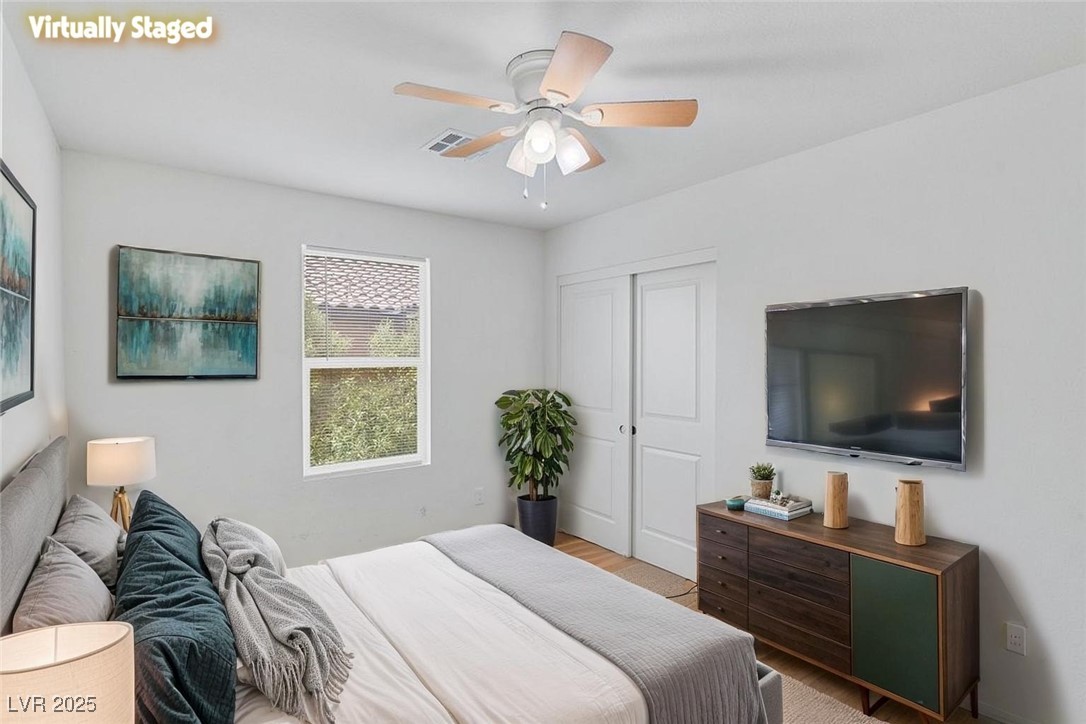 7104 Flathead River Avenue