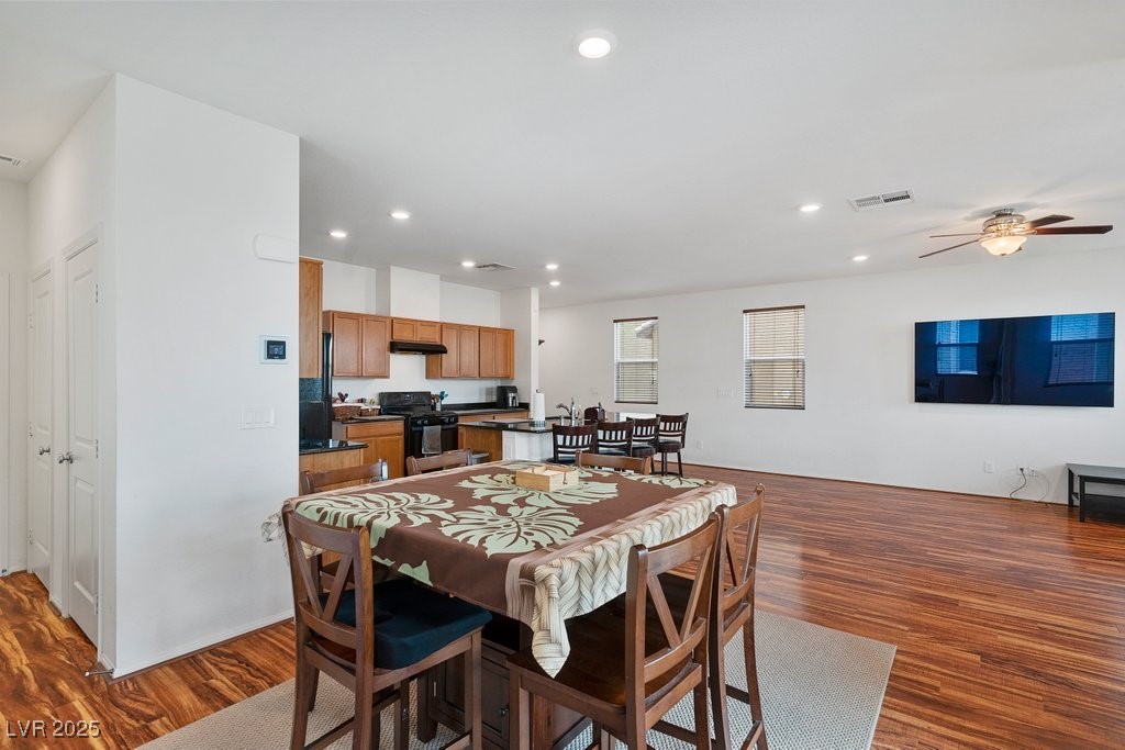 7104 Flathead River Avenue