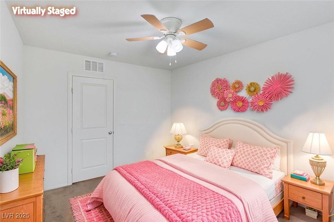 7104 Flathead River Avenue