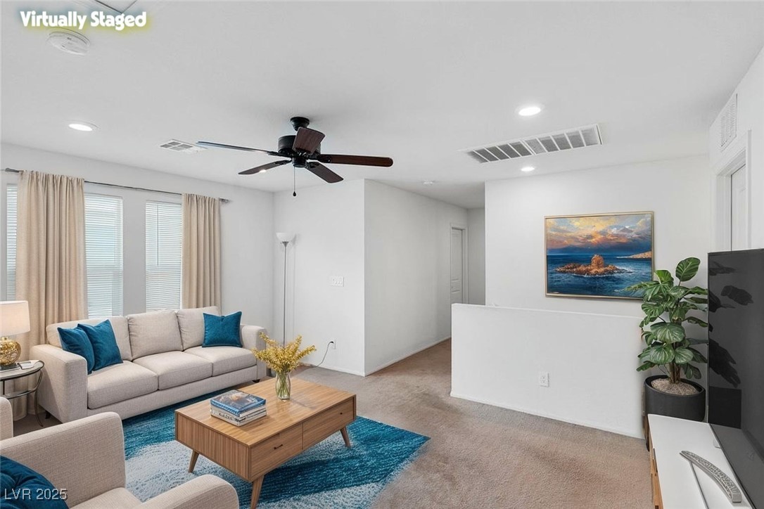 7104 Flathead River Avenue