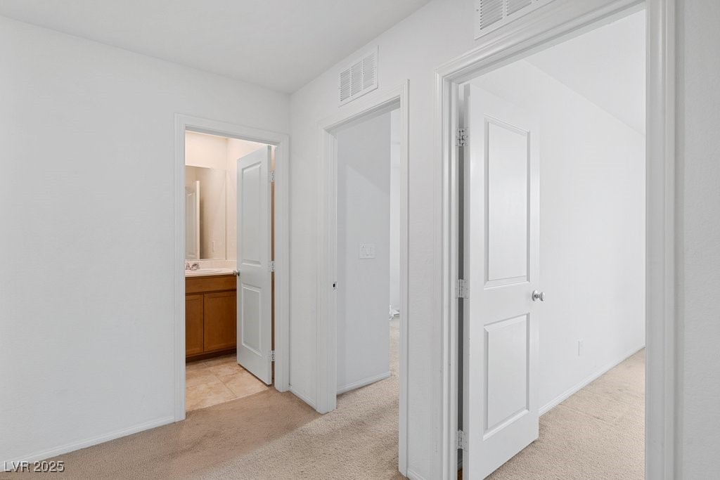 7104 Flathead River Avenue